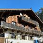 Ferienwohnung in Viechtach