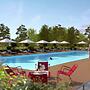 Residence Domaine du Golfe de Lion, St. Cyprien
