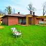 Holiday House Close to the Sea, Sarbinowo