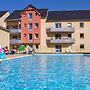 Residence Les Isles de Sola, Grandcamp, Apt. 3 pcs