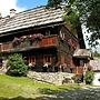 Holiday Home Mesnerhaus Fuchsn, Weisspriach im Lungau