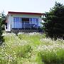 Ferienhaus Seeblick, Fuerstenwerder