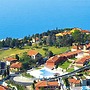 Residence Villa Beuca, Cogoleto