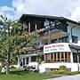 Apartments Home Bergbauernhof Wallnofer