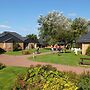Res. Normandie Veules-les-roses, Terraced House for 6 Pers