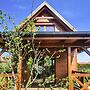 Holiday Home in Stepnica for 6 Persons