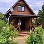 Holiday Home in Stepnica for 6 Persons