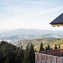 Holiday Home in Stefan With Balcony