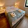 Holiday Home in Stepnica for 6 Person
