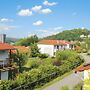 Ferienwohnung im Ferienpark Falkenstein