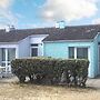 Les Iles Anglo-normandes Holiday Resort, Portbail