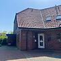 Ferienwohnung, Fedderwardersiel