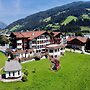 Apartment House Isegrim, Altenmarkt