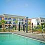 Residence La Baule, La Baule, 2 Room apt