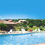 Residence Marina di Pinarello, 2 Room Apt. for 2 Pers.-formerly TUI Fe