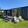 Bungalow for 5 People, Nowe Warpno