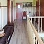 Holiday Home for 6 People, Nowe Warpno