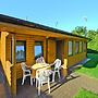 Holiday Home by the Lake, Rosnowo
