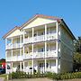 Apartment, Graal-mueritz
