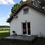 Holiday Home in Szczecin for 6 Persons at the Lake