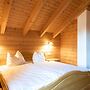 Holiday Home in Stefan in the Lavanttal