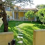 Holiday Apartment in Porto Pollo