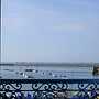 Apartment, Kerity-penmarc