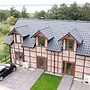 Holiday Home Residence in Zastan