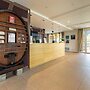 Residence Le Clos D'eguisheim, Eguisheim