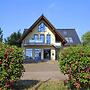 Ferienwohnung in Roebel an der Mueritz