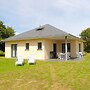 Holiday Home, Telgruc sur Mer