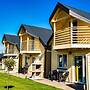 Holiday Homes With Pool, Sauna, Ustronie Morskie