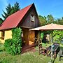 Holiday Home in Osieki for Nature Lovers