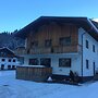 Apartment in Steeg for Nature Lovers