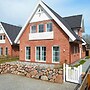 Ferienwohnung in Wyk auf Foehr