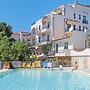 Apartment in Pietra Ligure