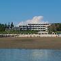 Apartment in Wyk auf Ftshr for 4 Person