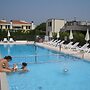 Residence Vecchio Faro in Cavallino-treporti-formerly TUI Ferienhaus