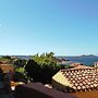 Holiday Home I Cormorani in Baja Sardinia