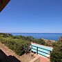 Terraced House With Communal Pool Costa Paradiso-formerly TUI Ferienha