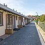 Terraced Bungalows in Krynica Morska - Formerly TUI Ferienhaus