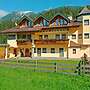 Apartment in Achenkirch With Balcony or Terrace