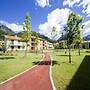 Apartment in Porlezza-formerly TUI Ferienhaus