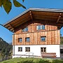 Apartment, Tobadill, top Floor