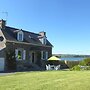 Holiday Home, Plourivo