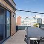 Appartement in Fantastischer Lage auf Nordstrand