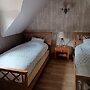 Cottage, Les Grandes Ventes