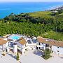 Holiday Resort Contea dei Ciliegi, Pedaso