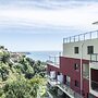 Comfortable Holiday Apartment With Terrace