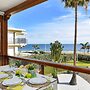 Apartment, San Agustin
